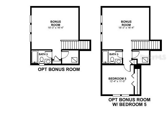 12571 Night View Dr Property Photo 16