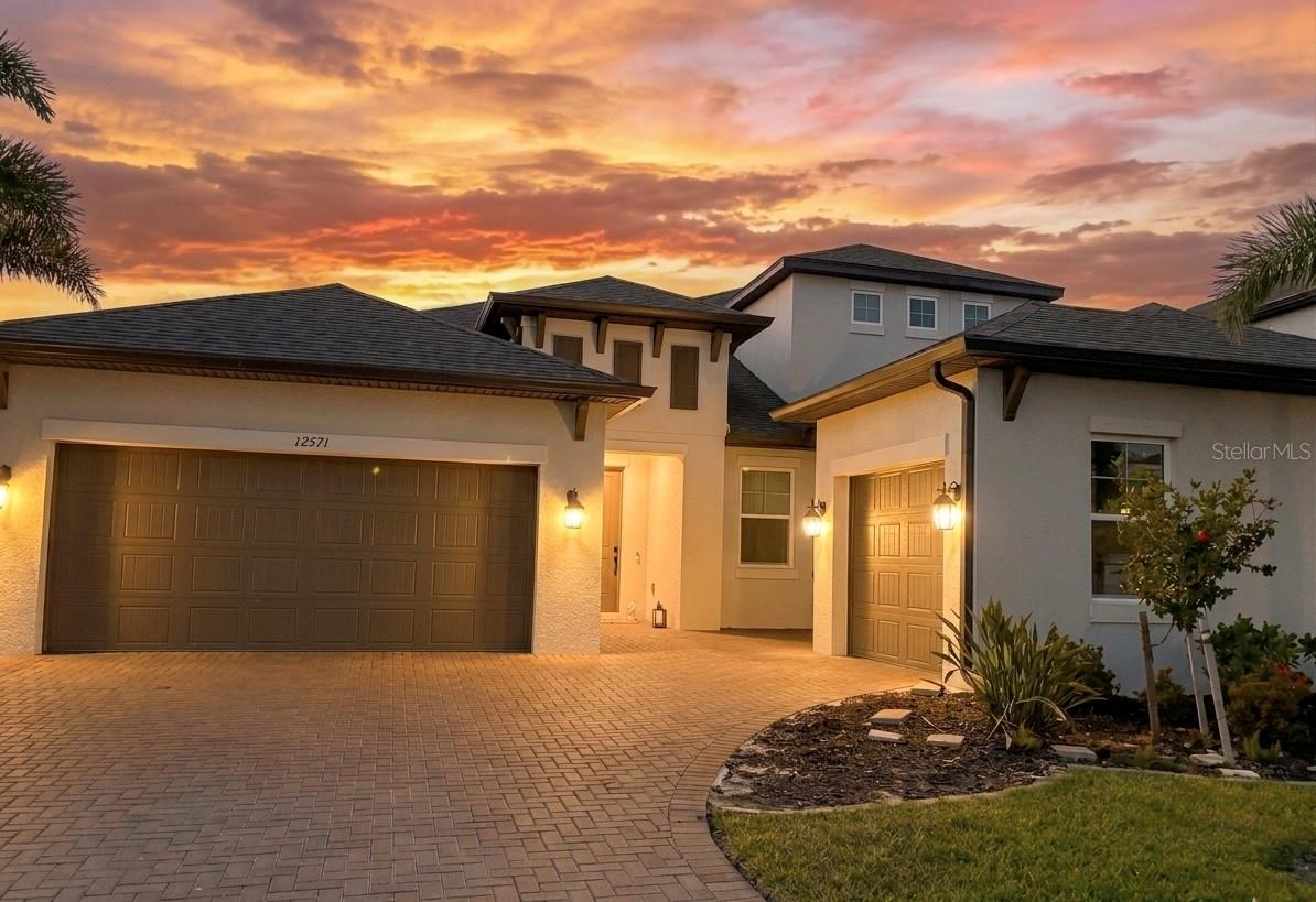 12571 Night View Dr Property Photo 26