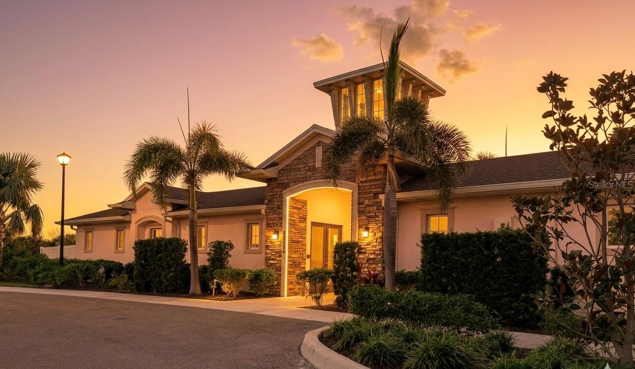 12571 Night View Dr Property Photo 27