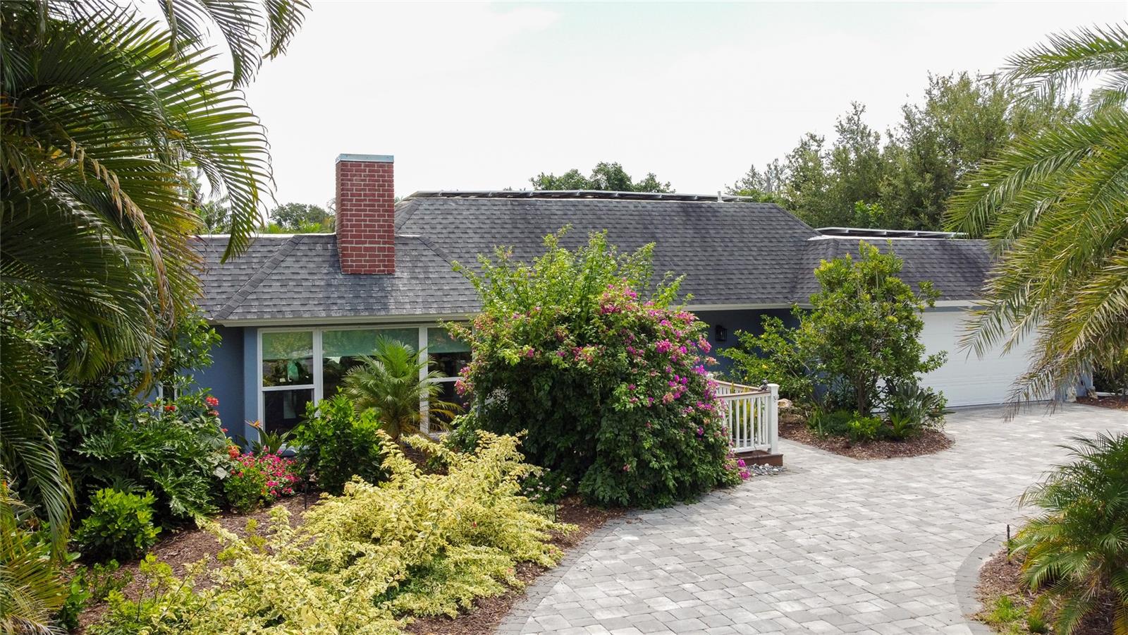 4925 Primrose Path Property Photo 1