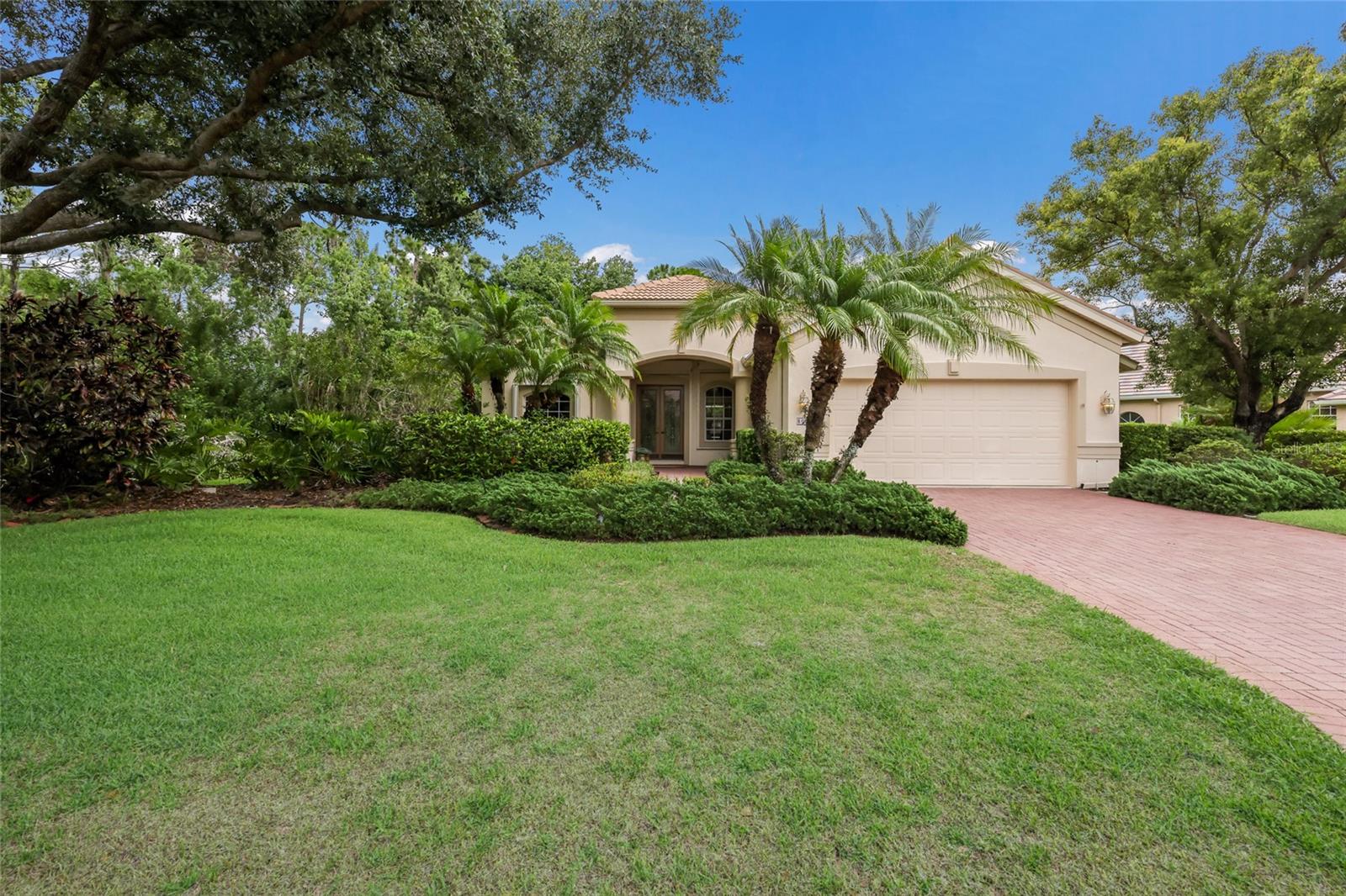 8005 Waterview Blvd Property Photo 1