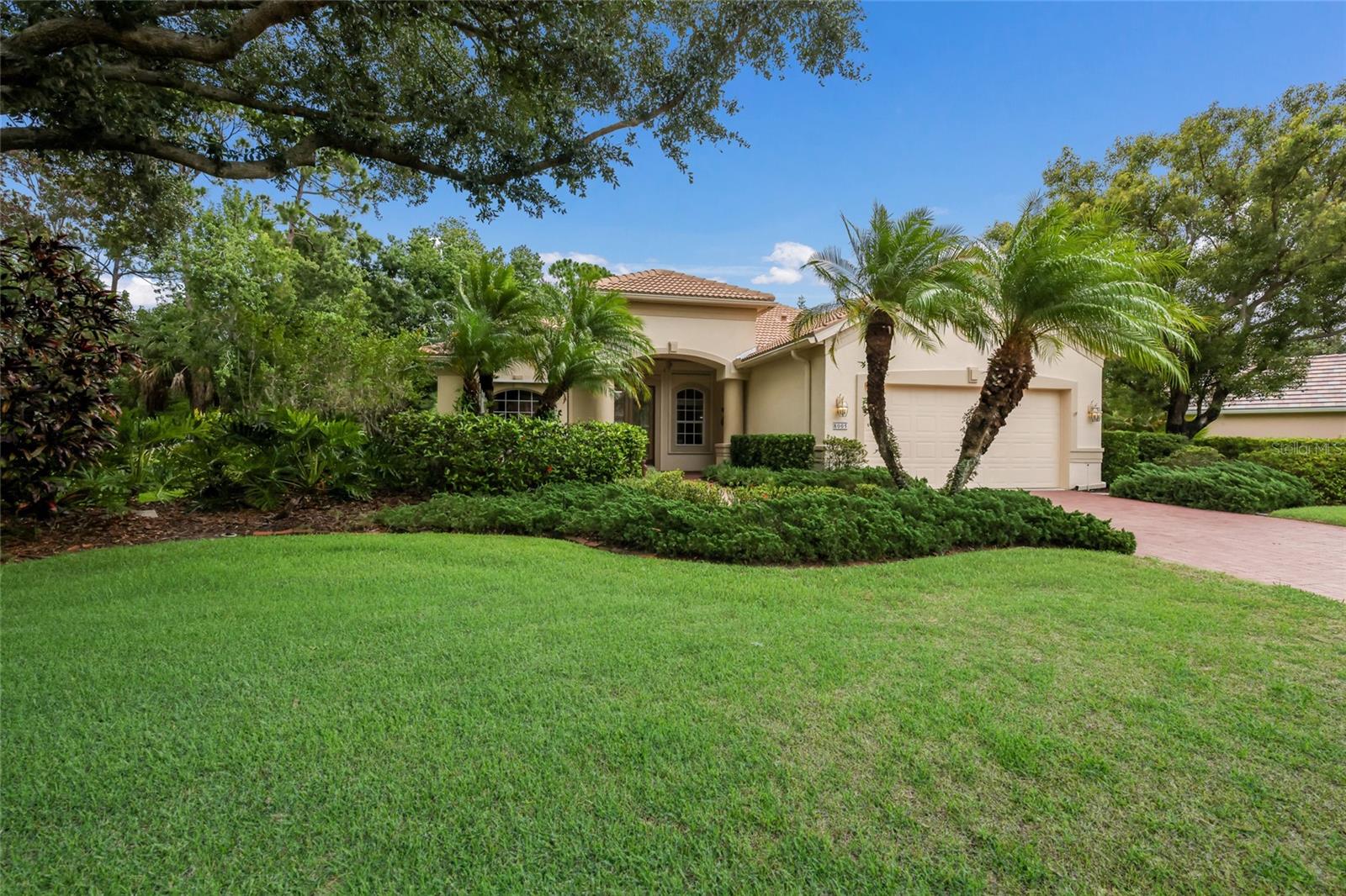8005 Waterview Blvd Property Photo 2