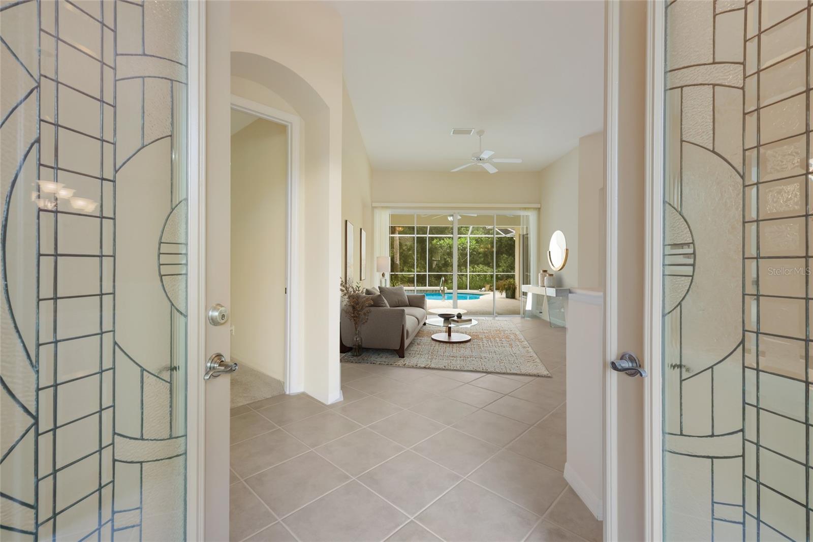 8005 Waterview Blvd Property Photo 5