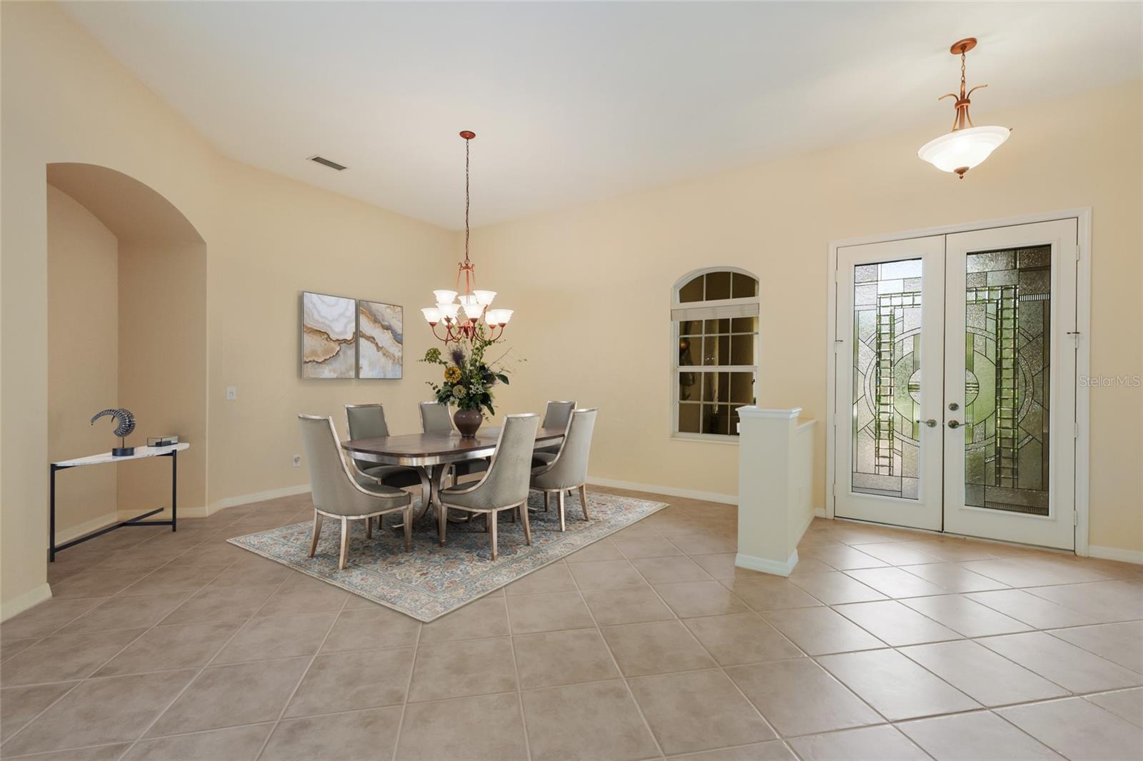 8005 Waterview Blvd Property Photo 6