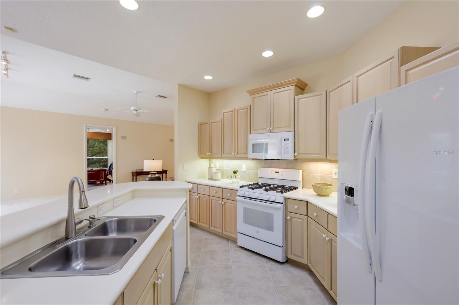 8005 Waterview Blvd Property Photo 13