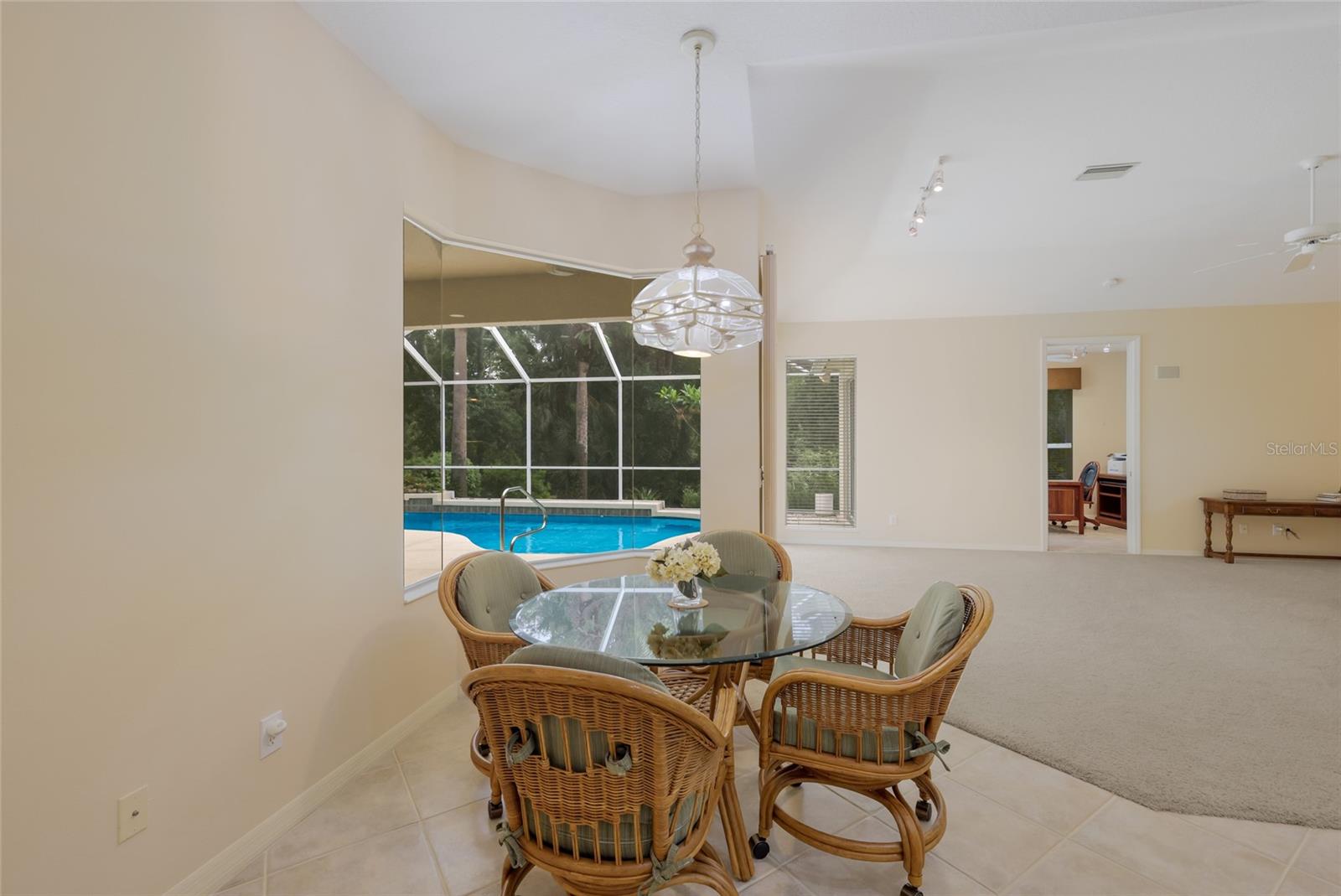 8005 Waterview Blvd Property Photo 16