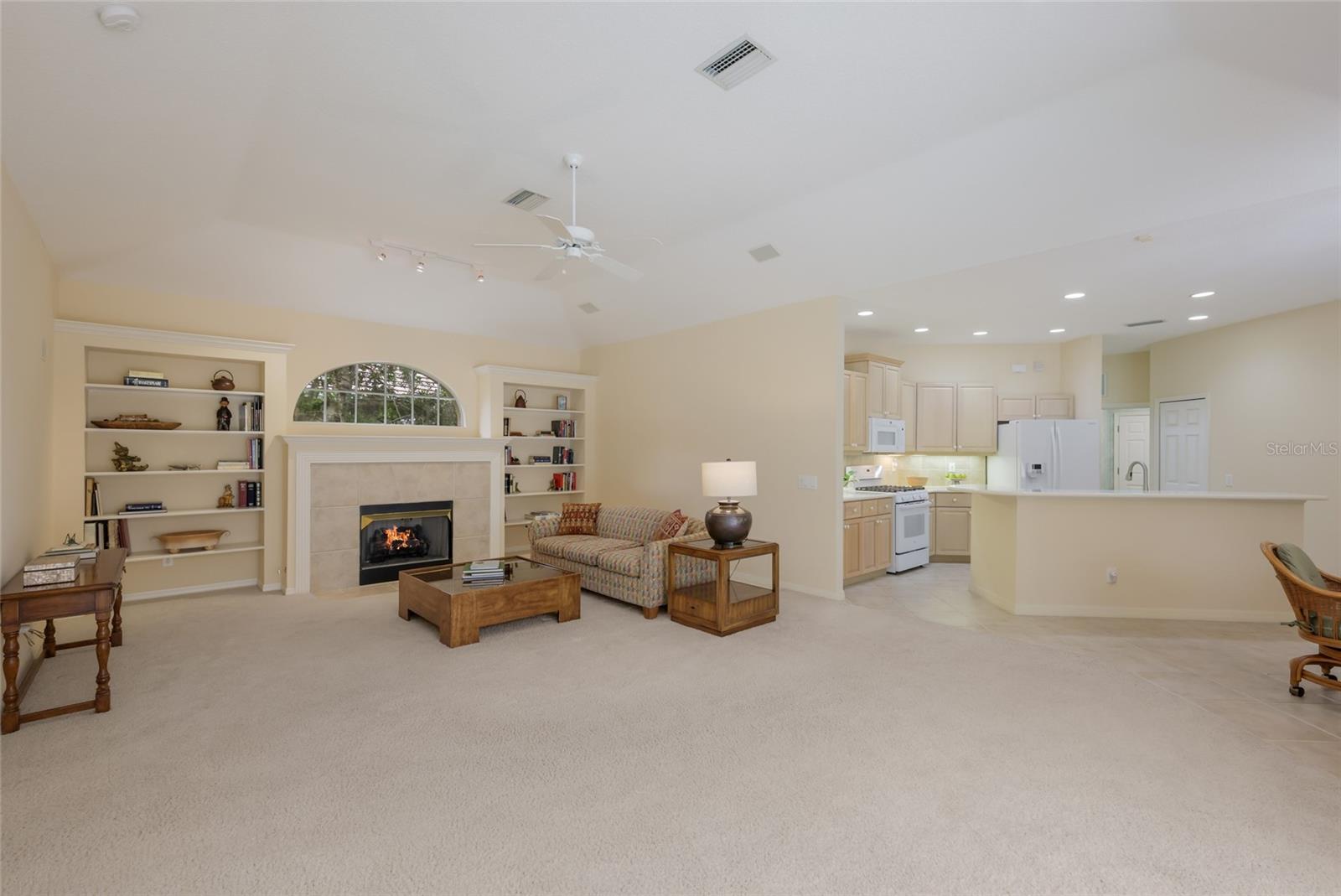8005 Waterview Blvd Property Photo 17