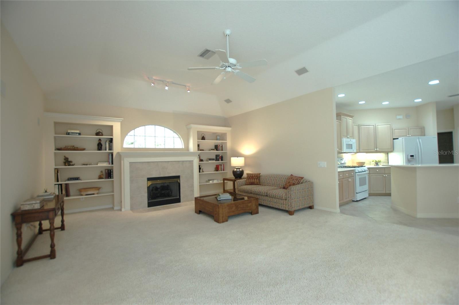 8005 Waterview Blvd Property Photo 18