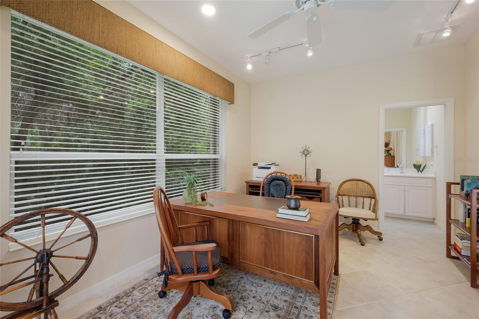 8005 Waterview Blvd Property Photo 20