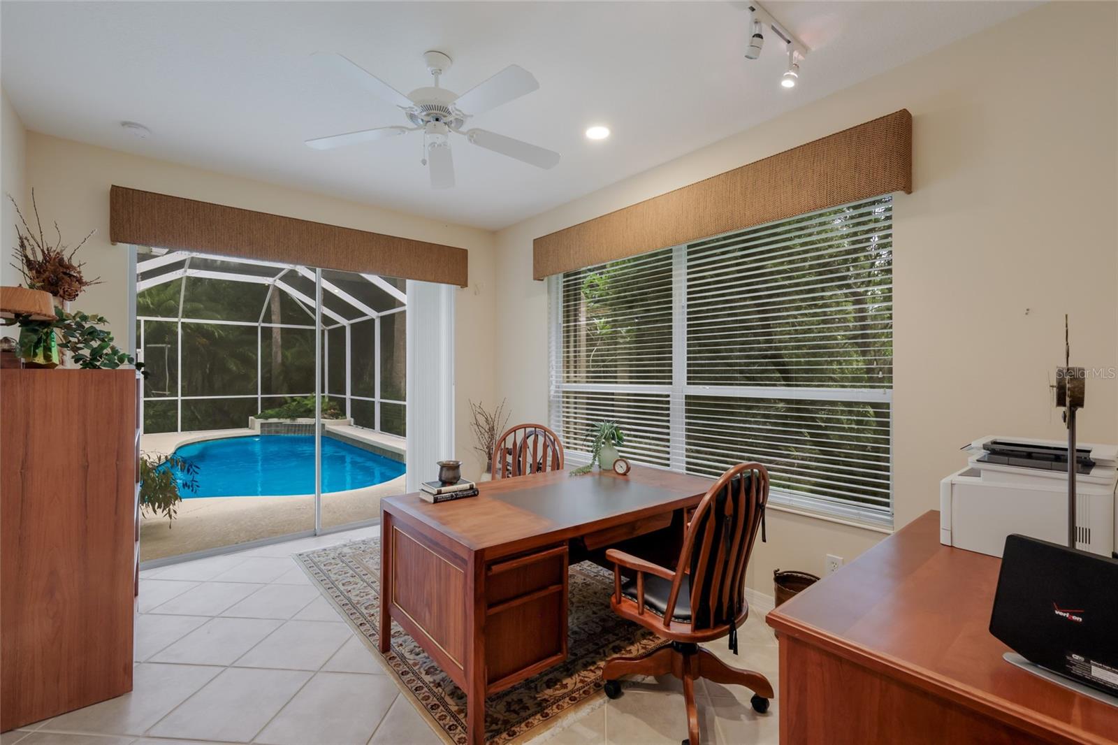 8005 Waterview Blvd Property Photo 21