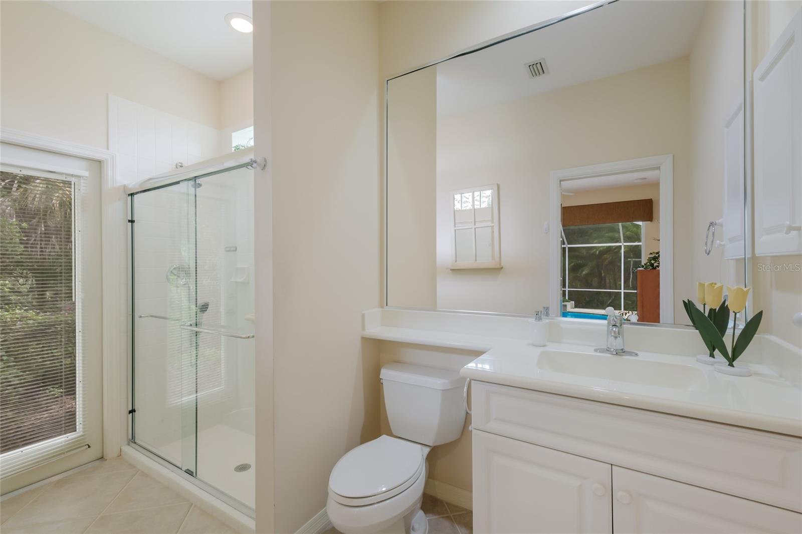 8005 Waterview Blvd Property Photo 22
