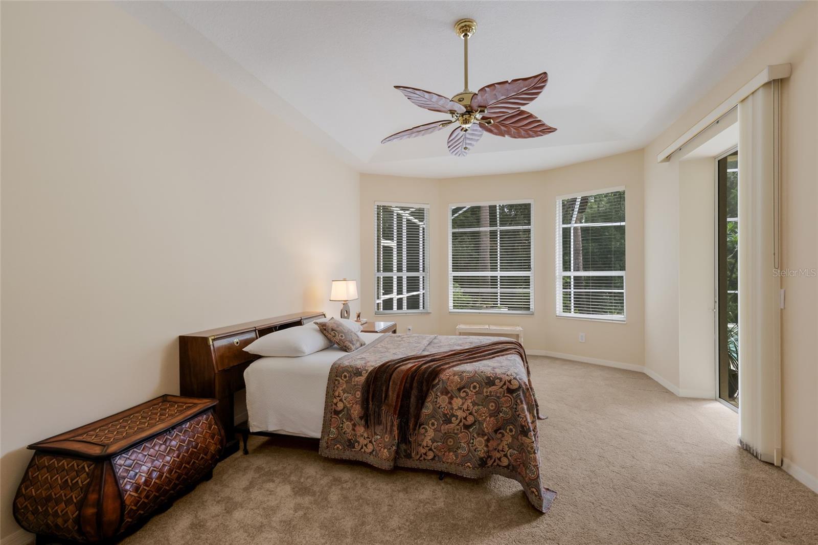 8005 Waterview Blvd Property Photo 23