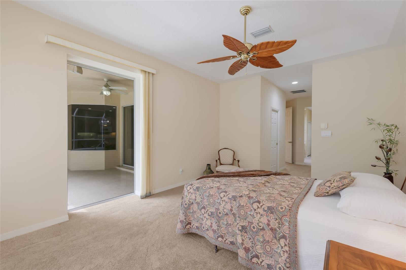 8005 Waterview Blvd Property Photo 24