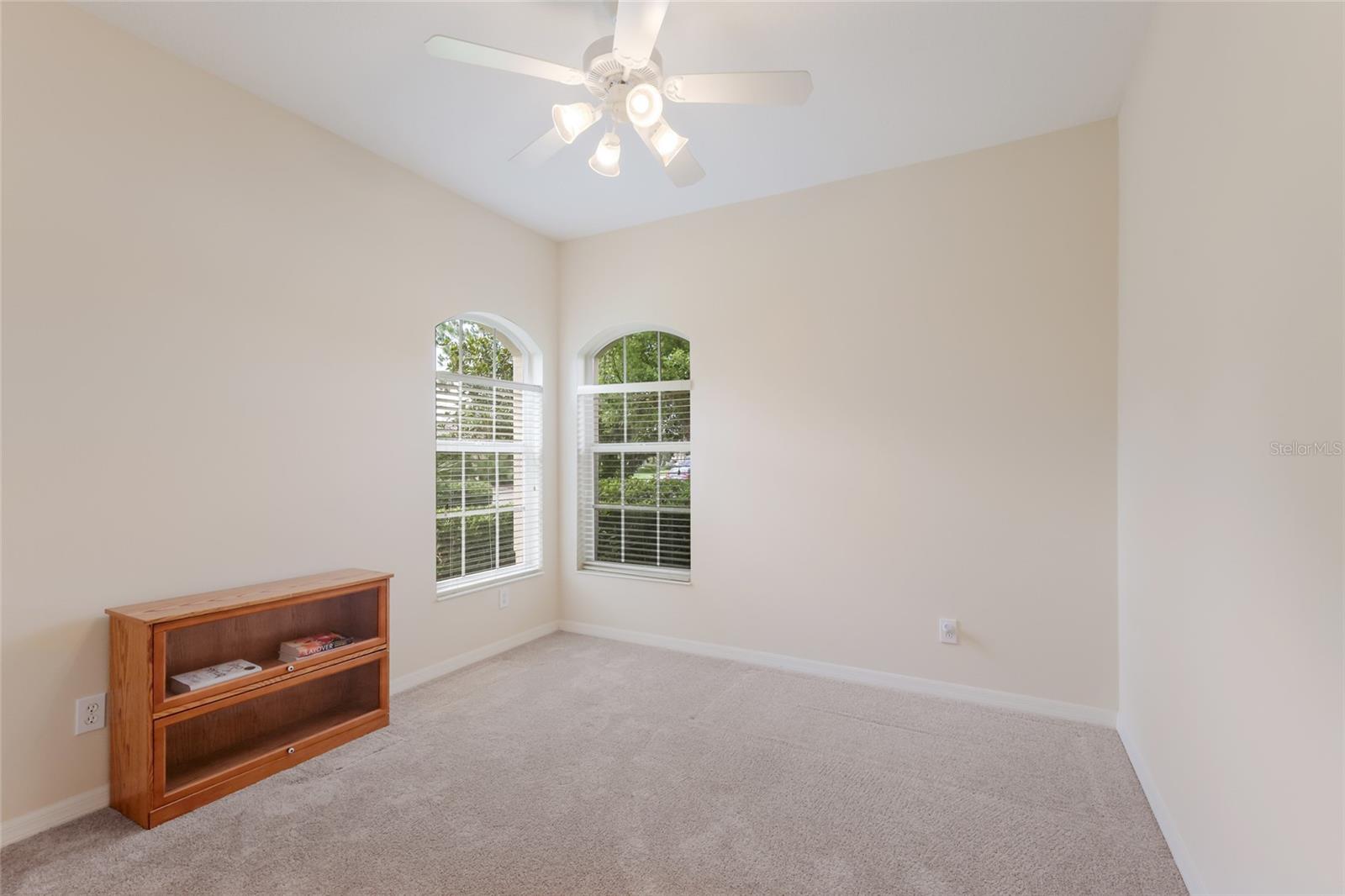 8005 Waterview Blvd Property Photo 27