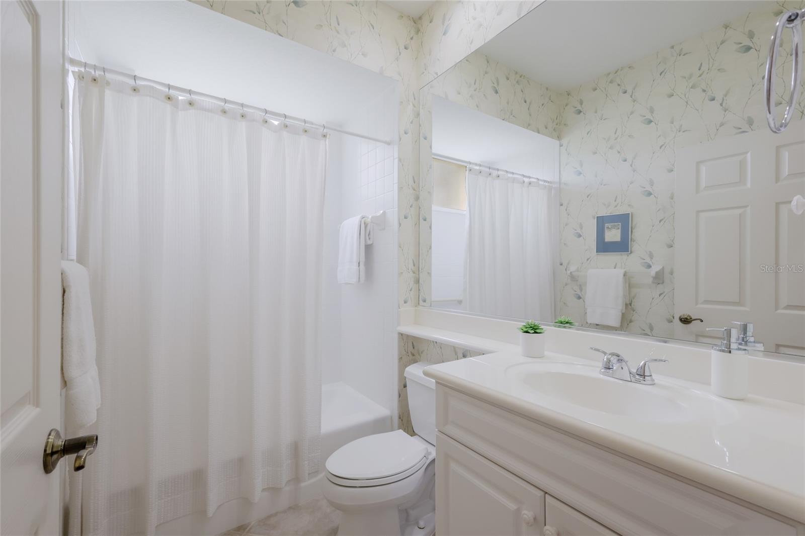 8005 Waterview Blvd Property Photo 28