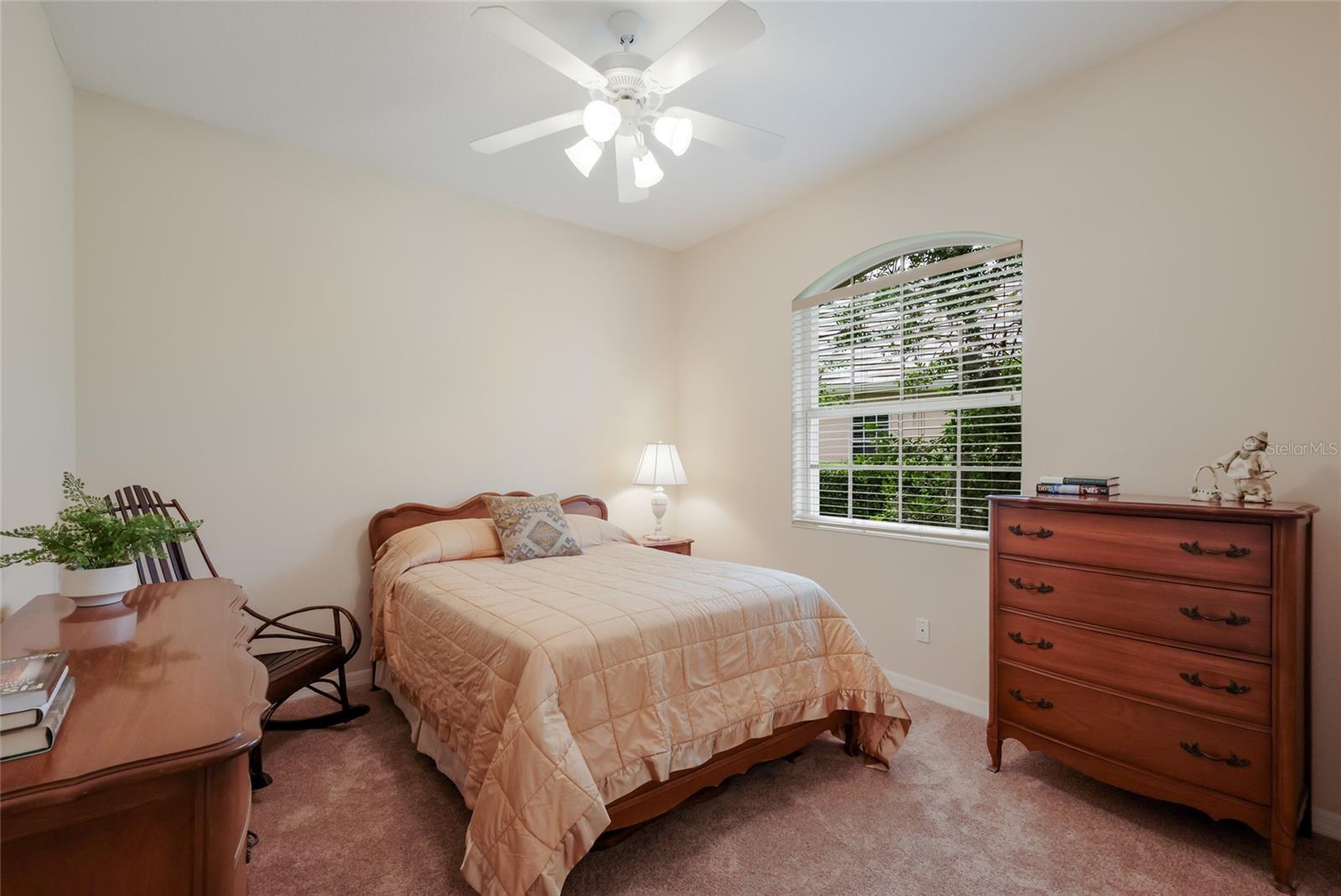 8005 Waterview Blvd Property Photo 29
