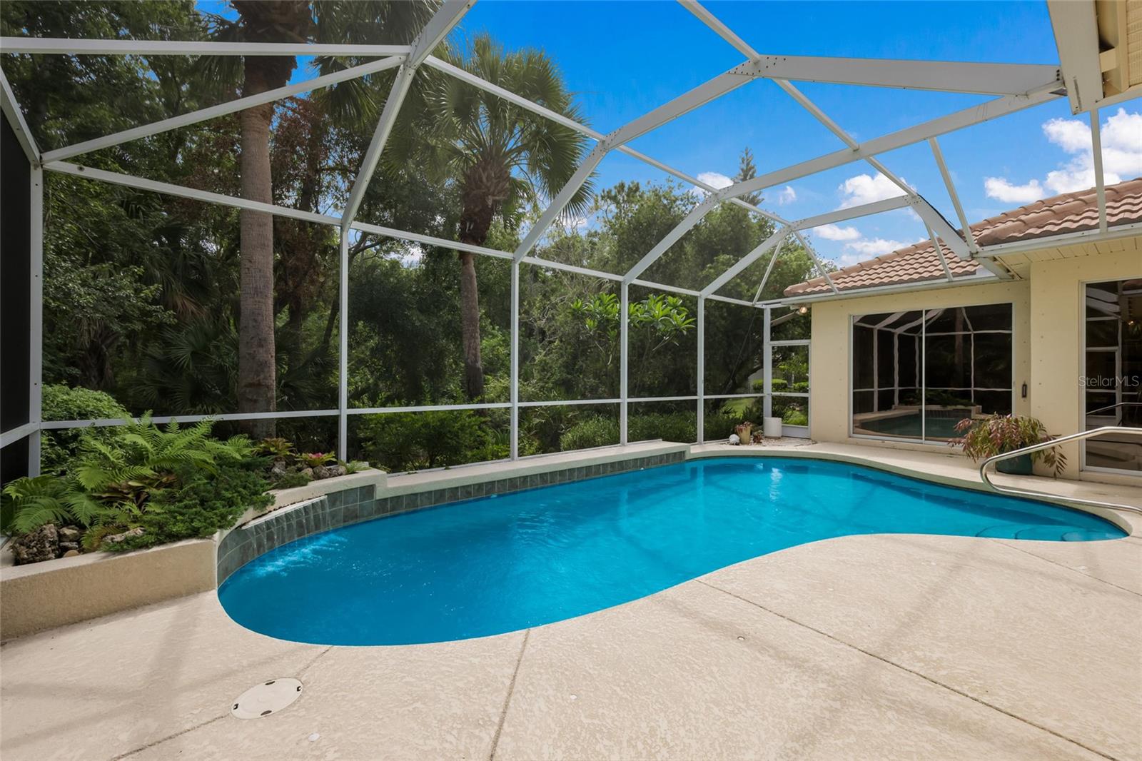 8005 Waterview Blvd Property Photo 30
