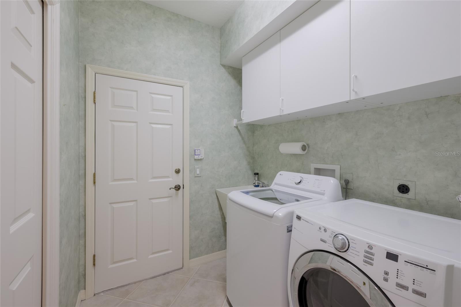 8005 Waterview Blvd Property Photo 32