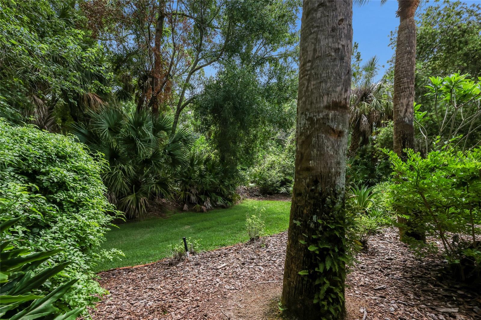 8005 Waterview Blvd Property Photo 34
