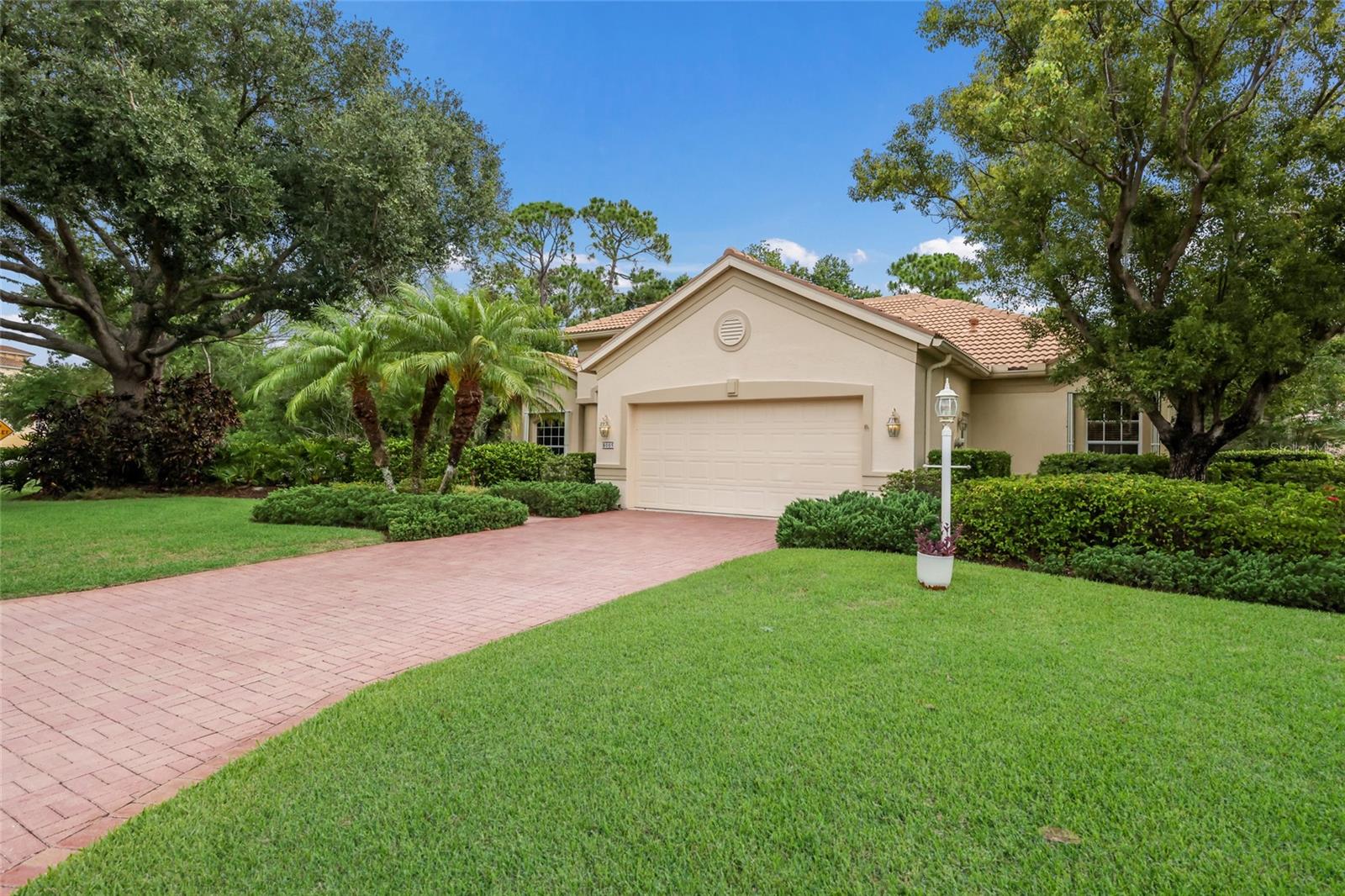 8005 Waterview Blvd Property Photo 36