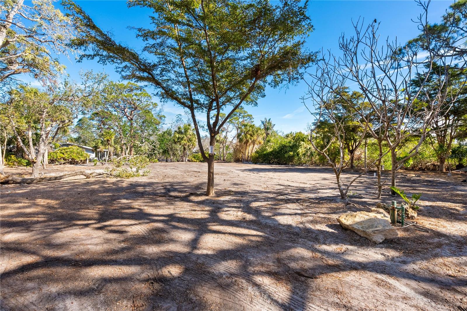 7219 Pine Needle Rd Property Photo 8