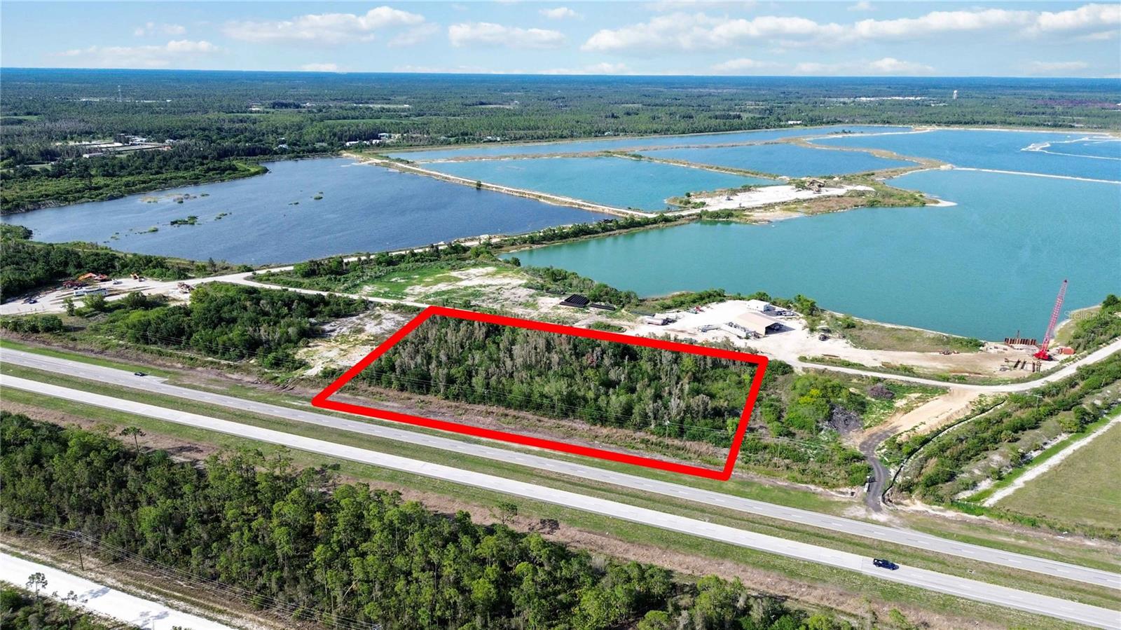 16540 Tamiami Trl Property Photo 1