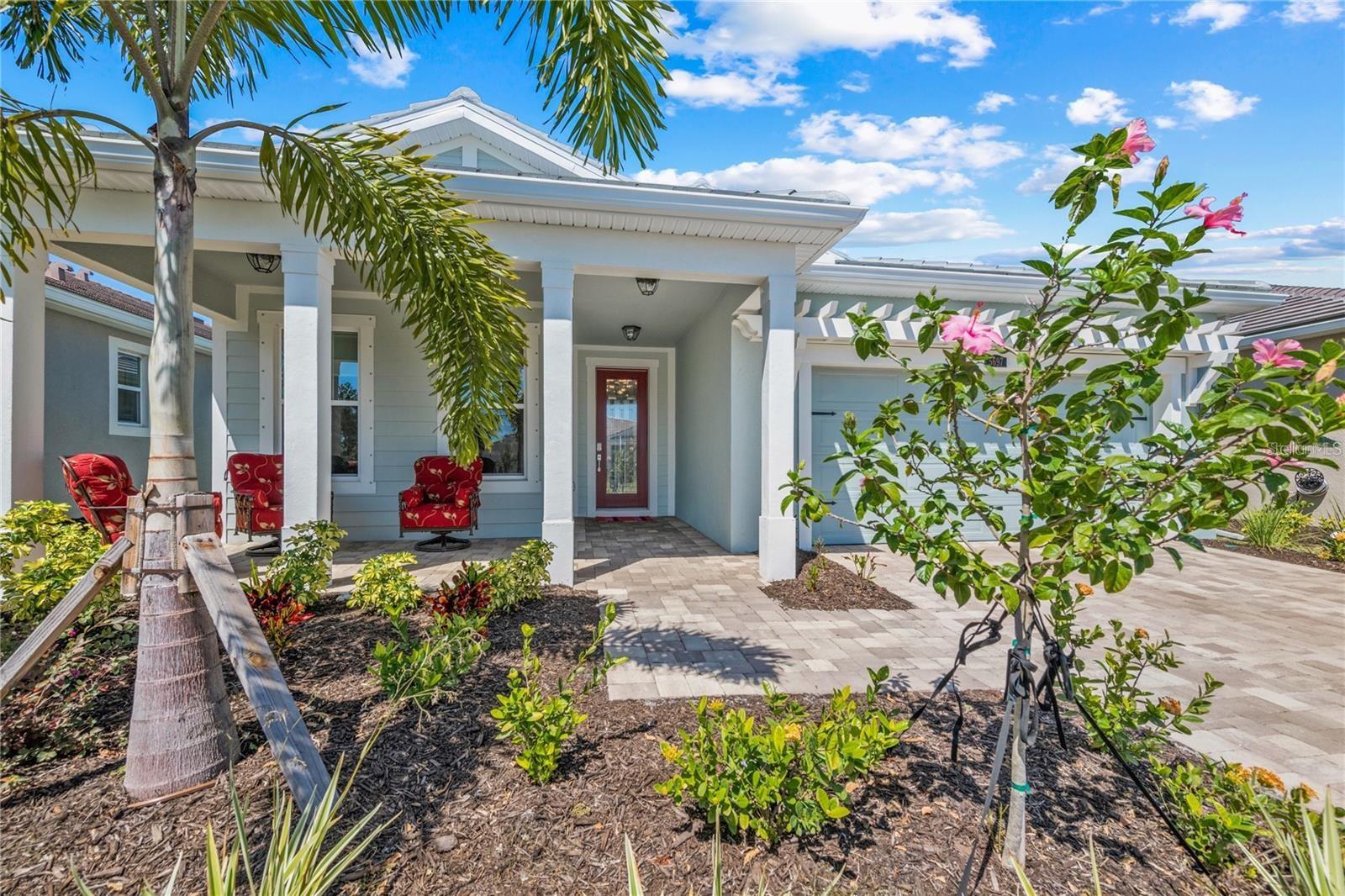 5697 Long Shore Loop Property Photo 2