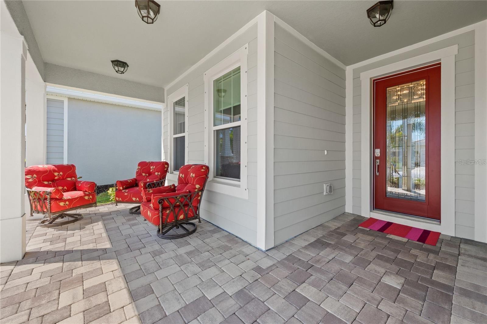 5697 Long Shore Loop Property Photo 3