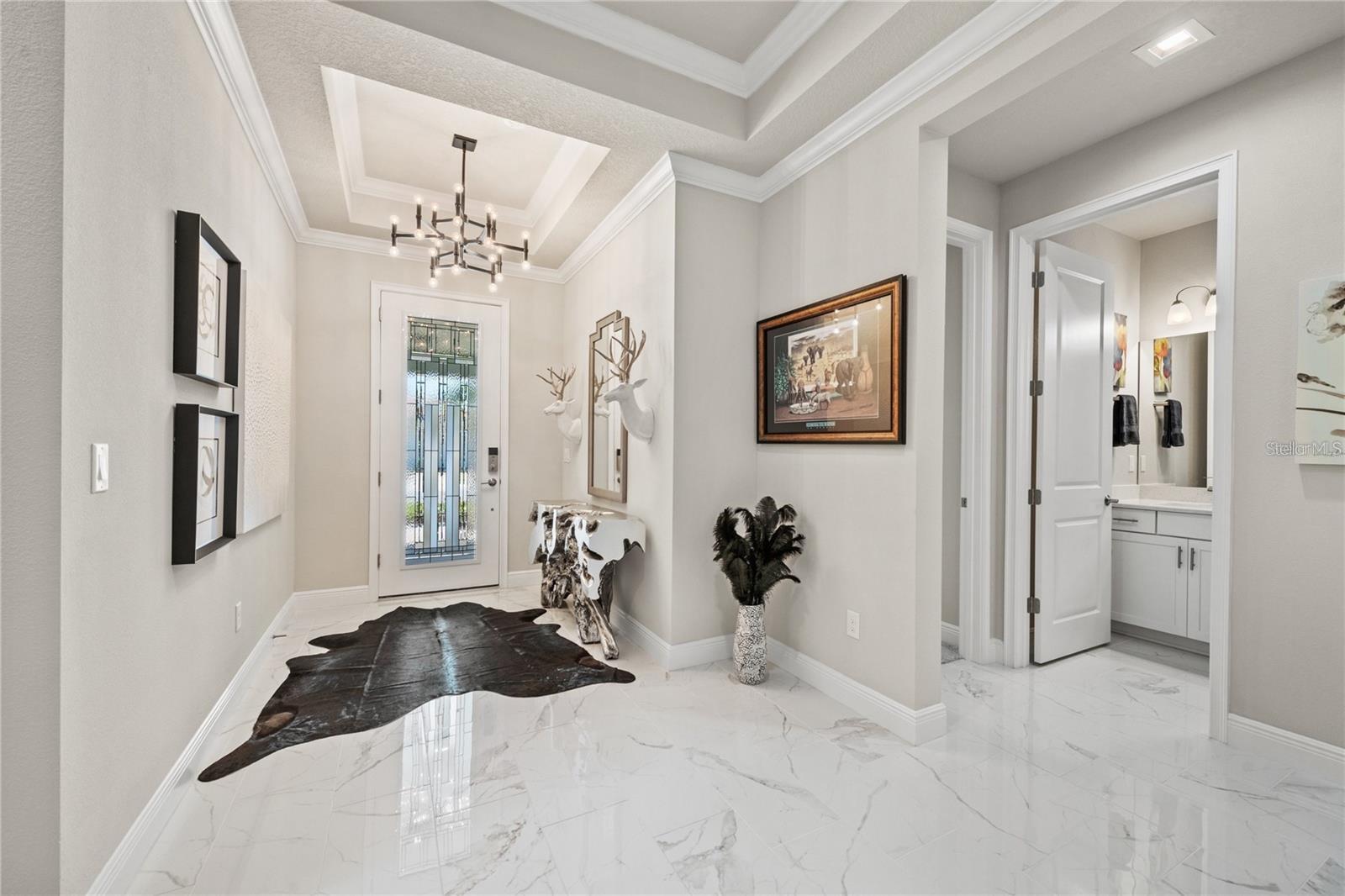 5697 Long Shore Loop Property Photo 4