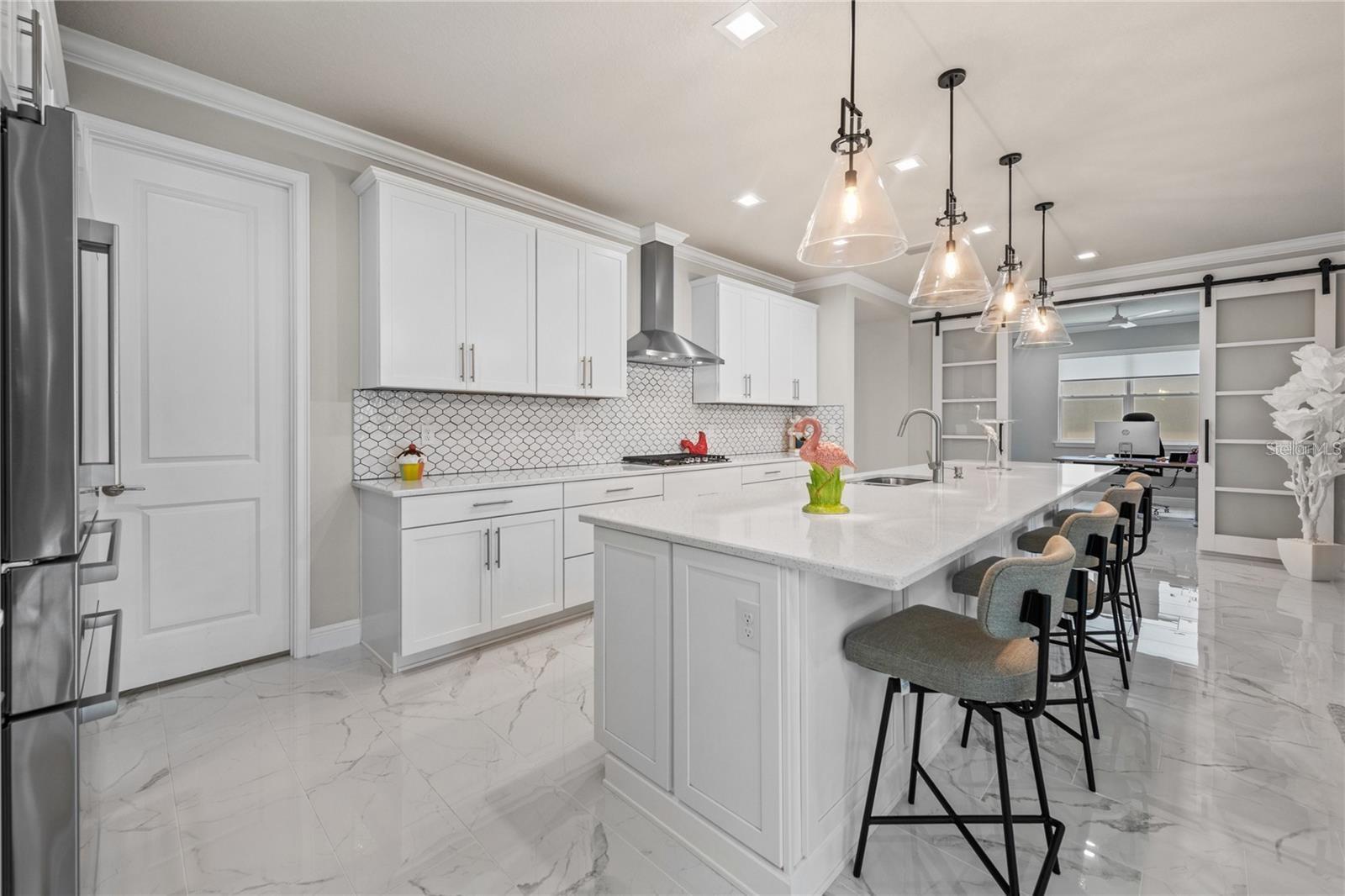 5697 Long Shore Loop Property Photo 9