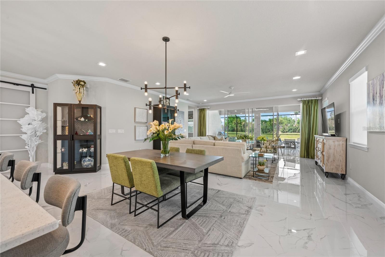 5697 Long Shore Loop Property Photo 11