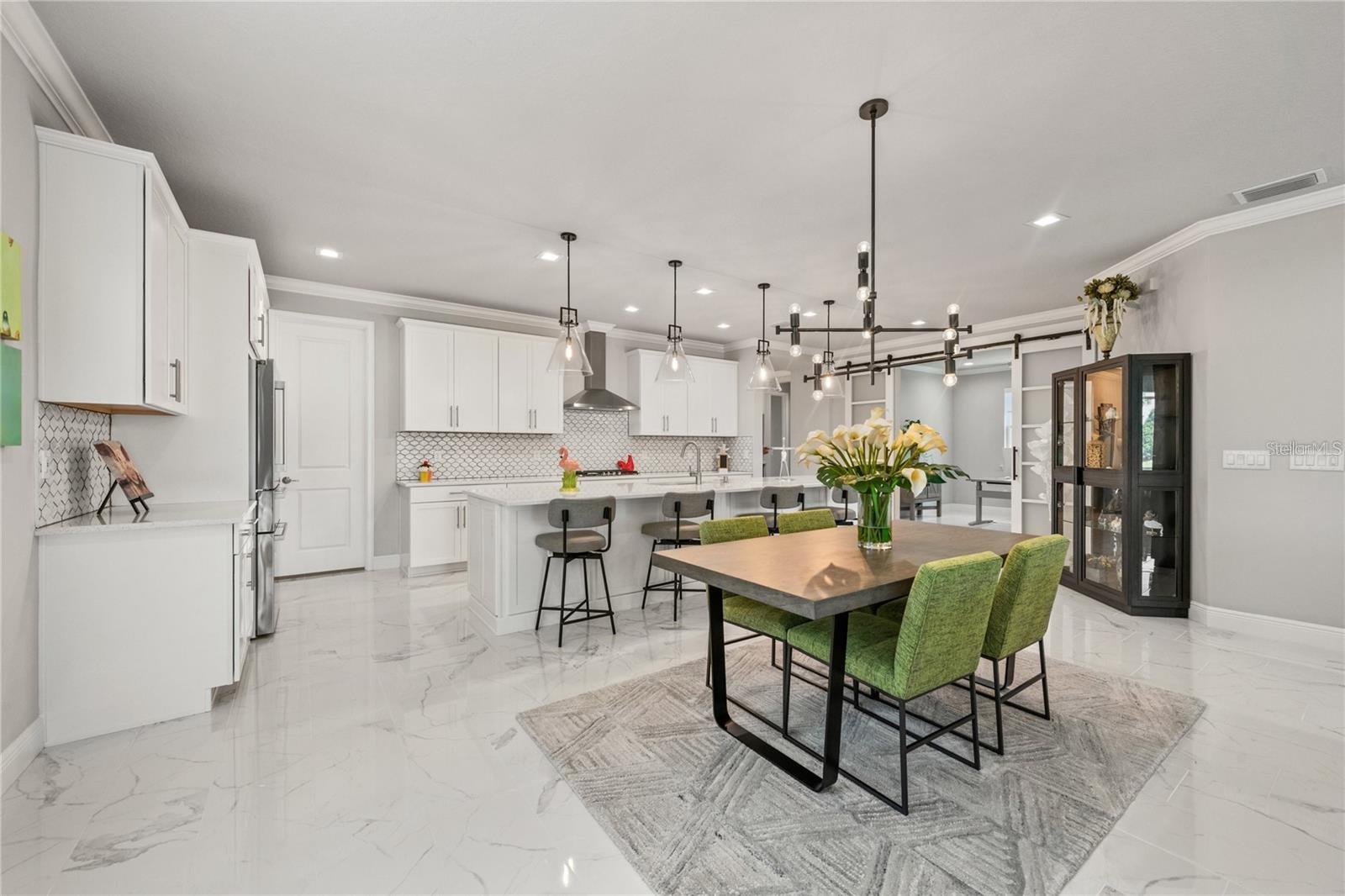 5697 Long Shore Loop Property Photo 12