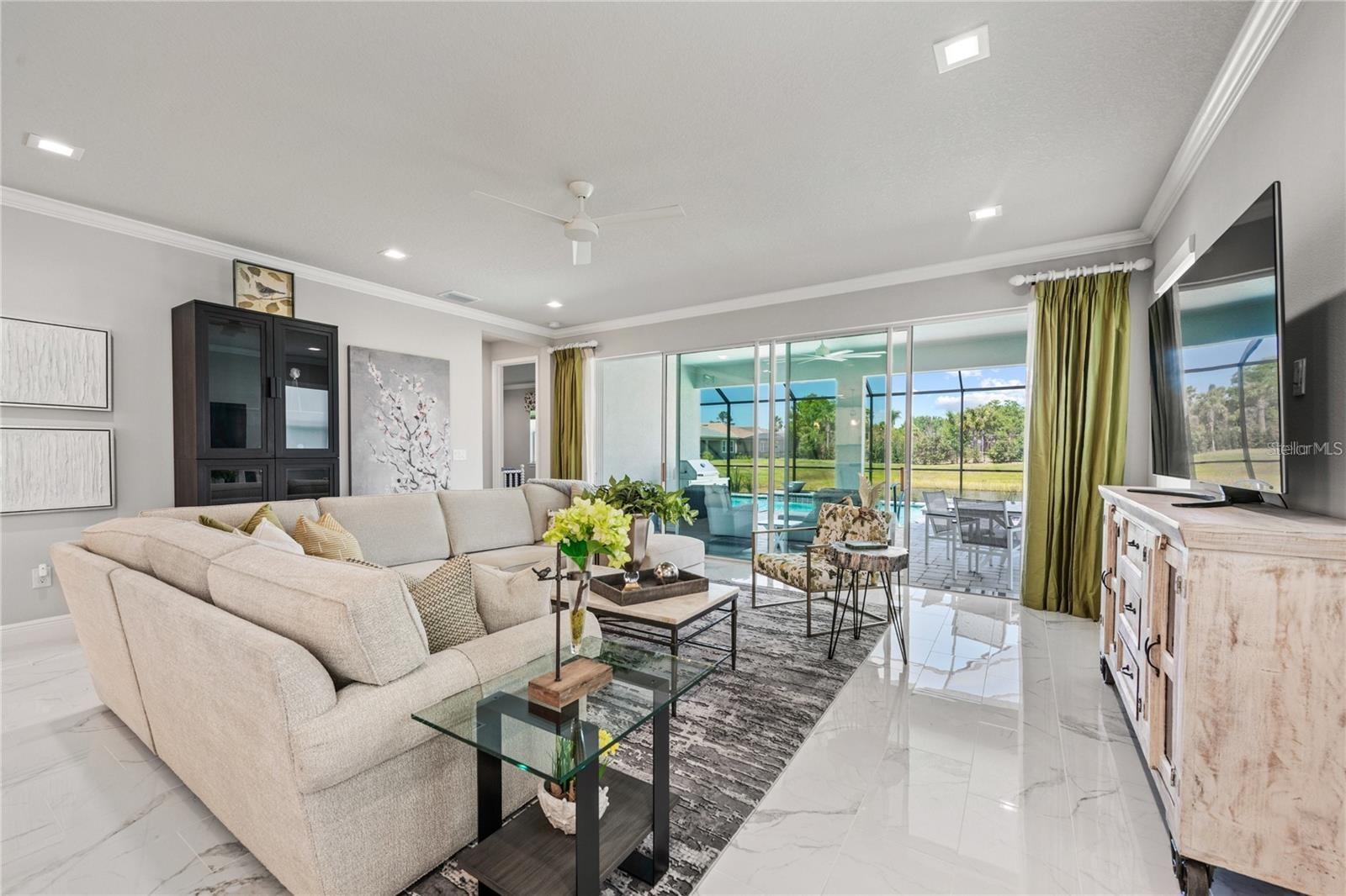 5697 Long Shore Loop Property Photo 13