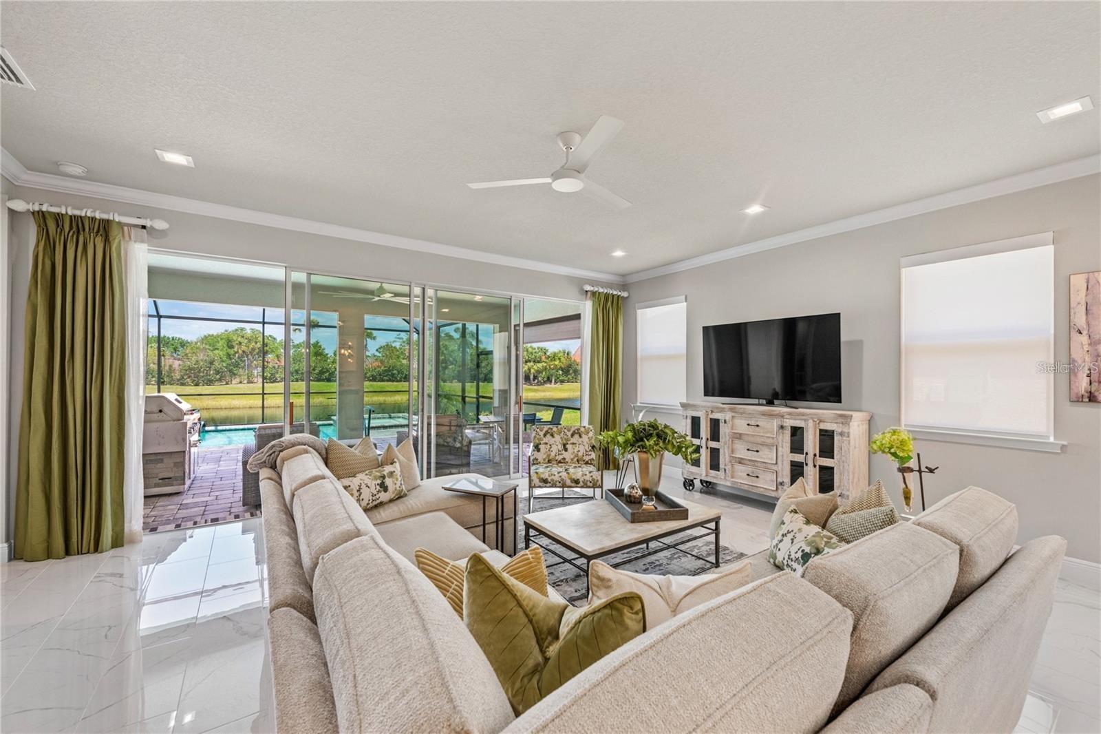5697 Long Shore Loop Property Photo 14