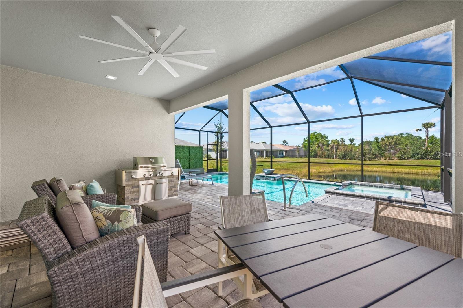 5697 Long Shore Loop Property Photo 15