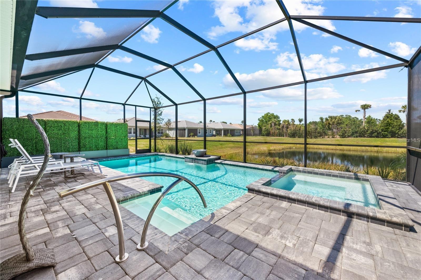 5697 Long Shore Loop Property Photo 16