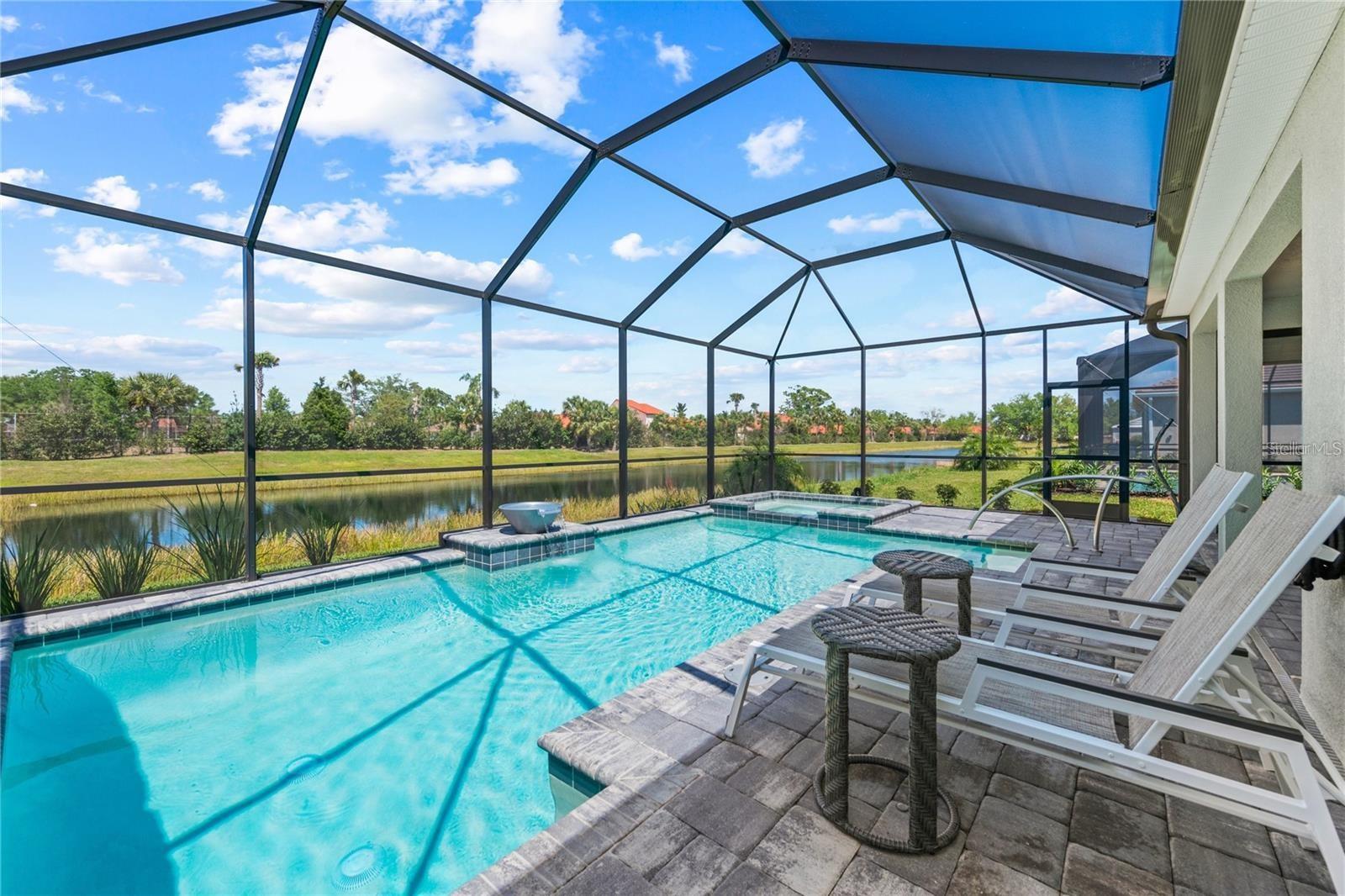 5697 Long Shore Loop Property Photo 17
