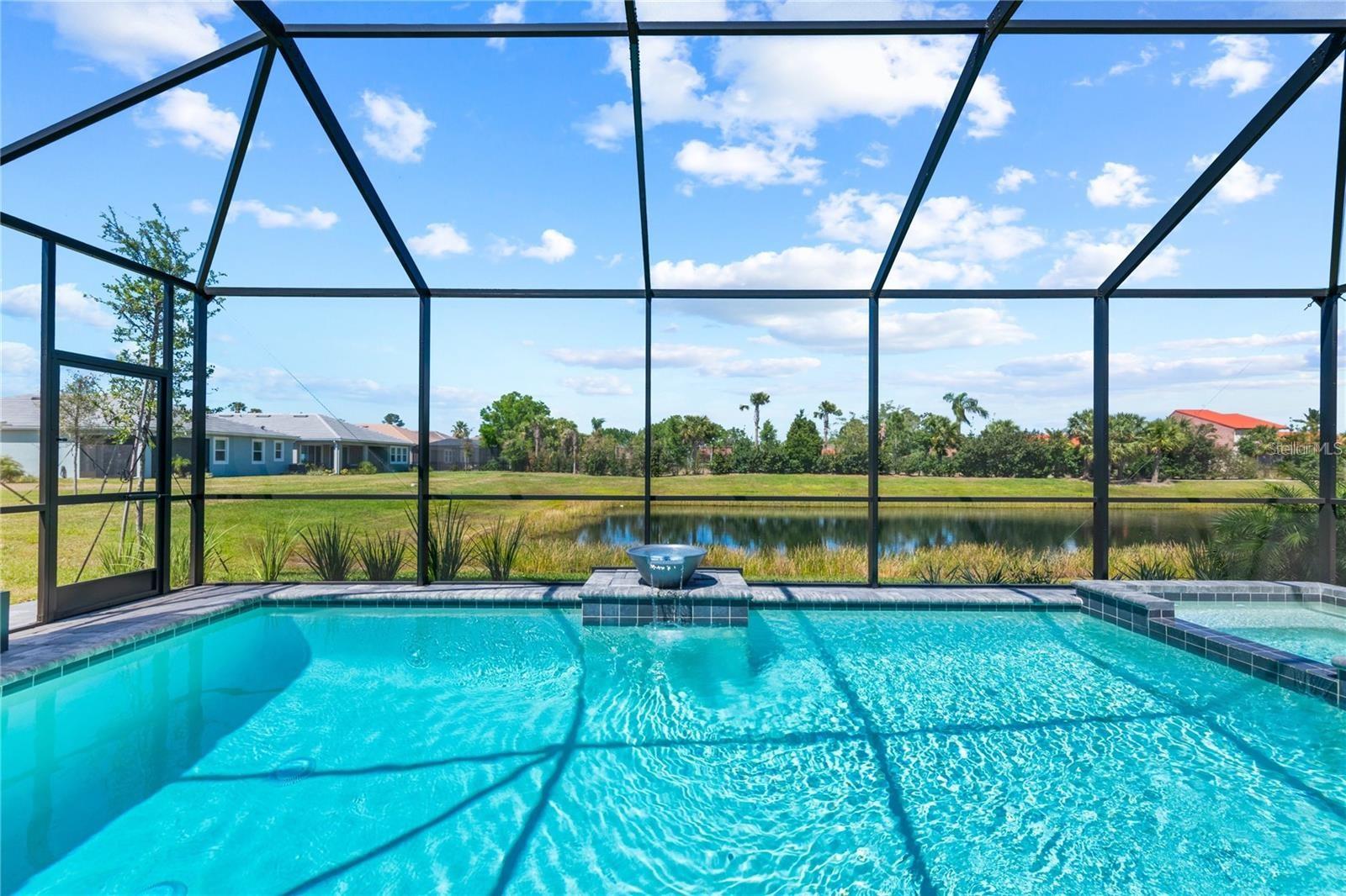 5697 Long Shore Loop Property Photo 19