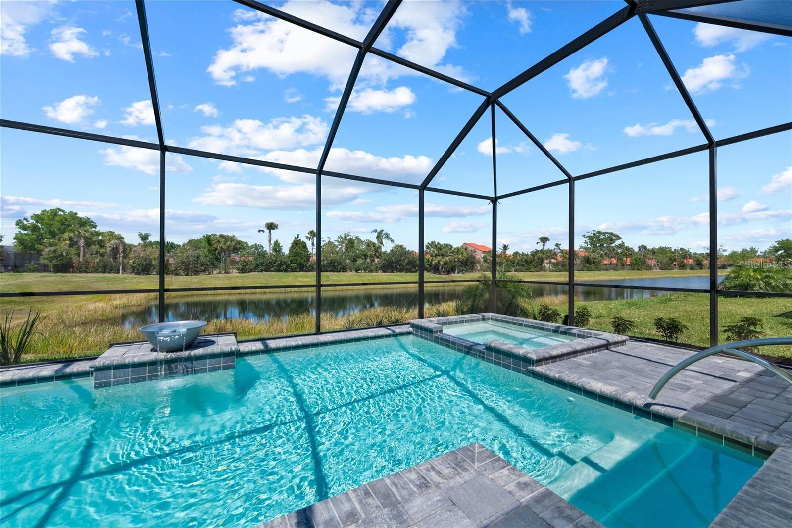 5697 Long Shore Loop Property Photo 20