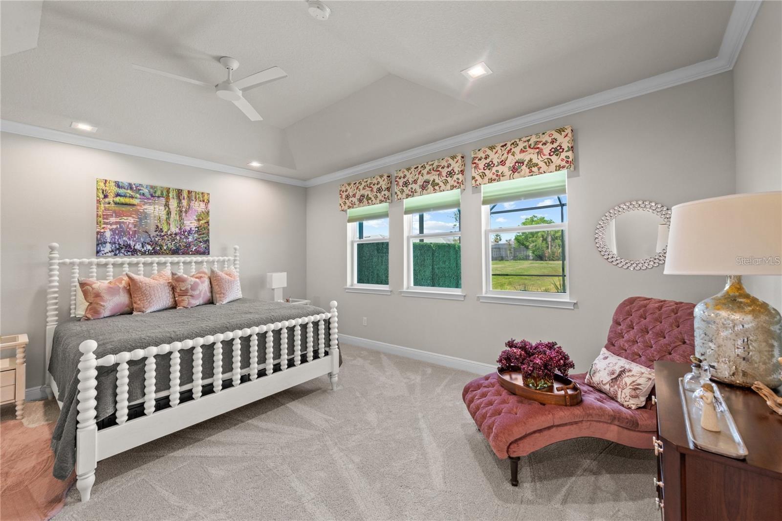 5697 Long Shore Loop Property Photo 21