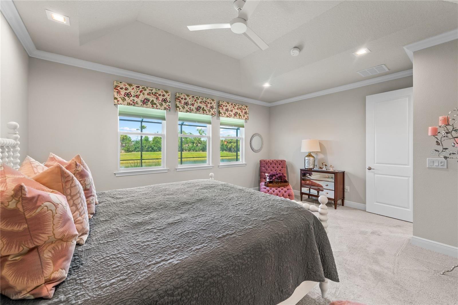 5697 Long Shore Loop Property Photo 22