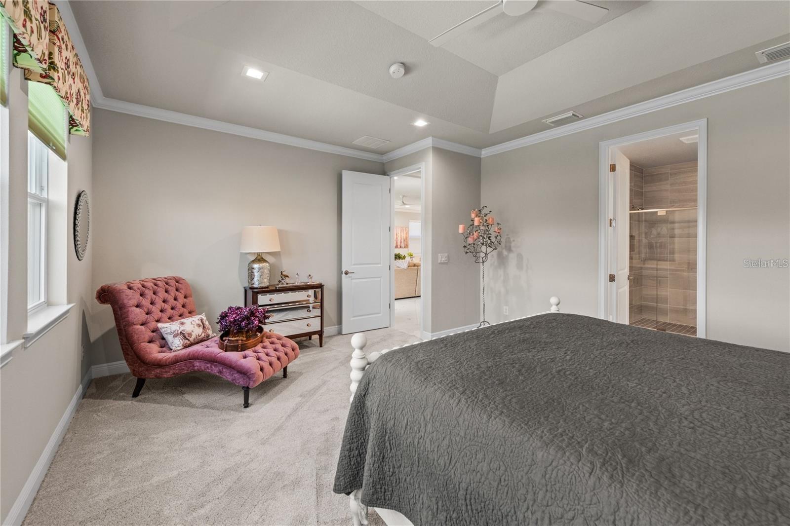 5697 Long Shore Loop Property Photo 23