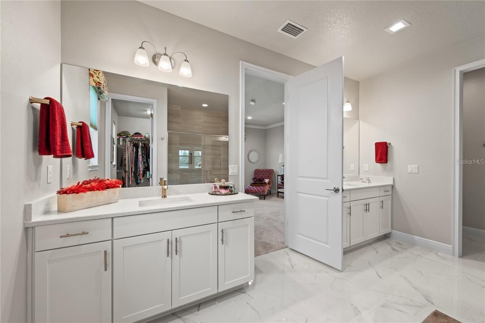 5697 Long Shore Loop Property Photo 24