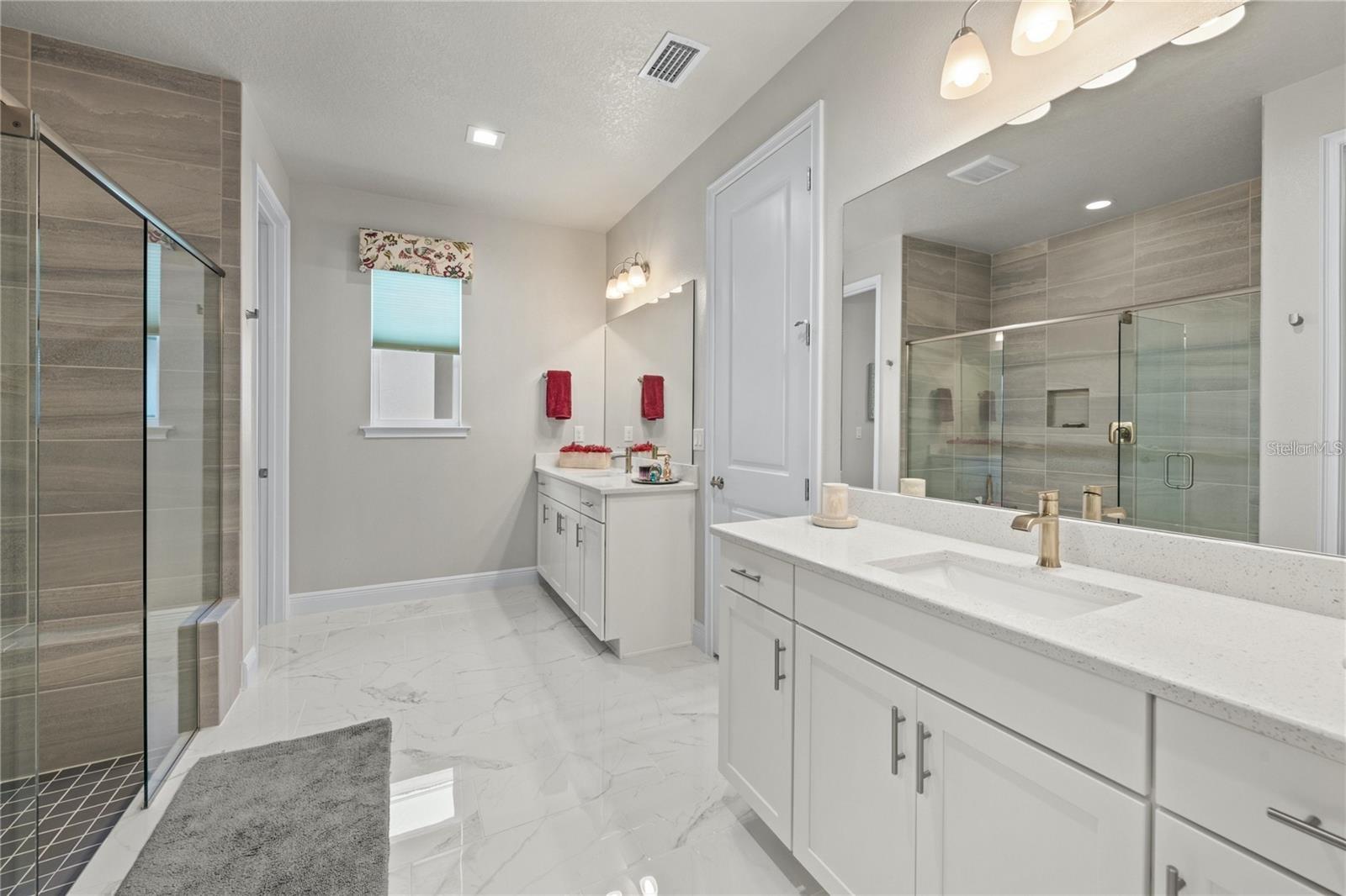 5697 Long Shore Loop Property Photo 25