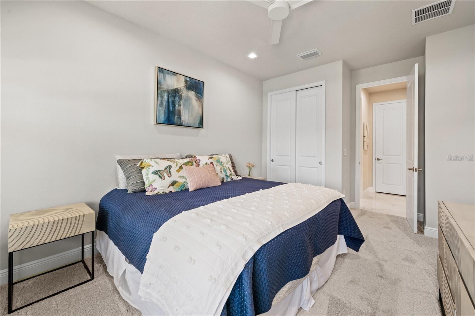 5697 Long Shore Loop Property Photo 28