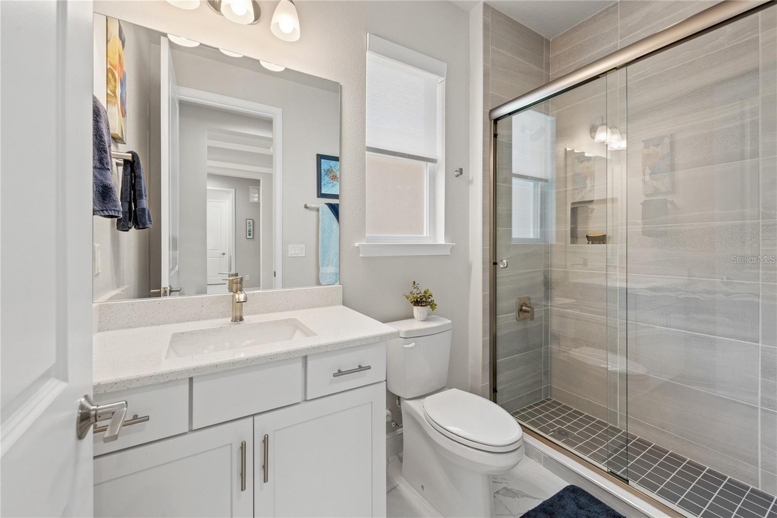 5697 Long Shore Loop Property Photo 29