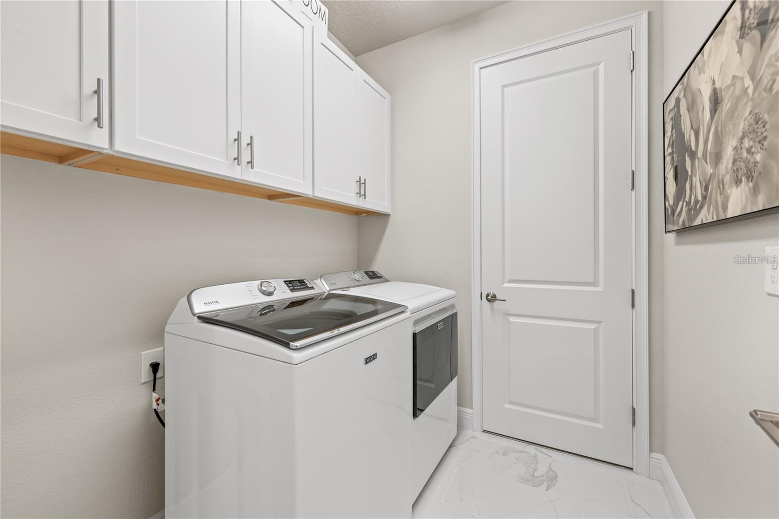 5697 Long Shore Loop Property Photo 30
