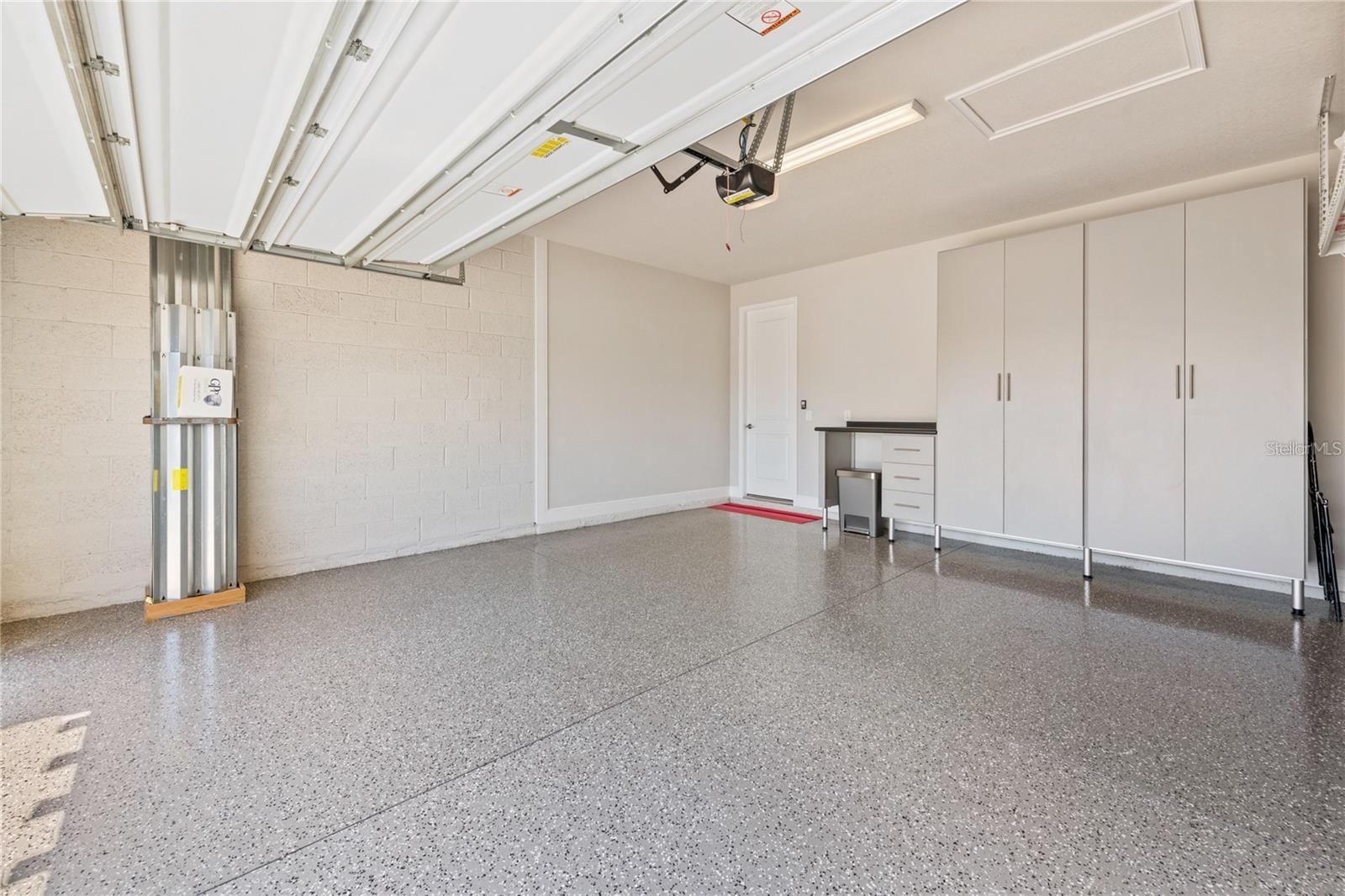 5697 Long Shore Loop Property Photo 31