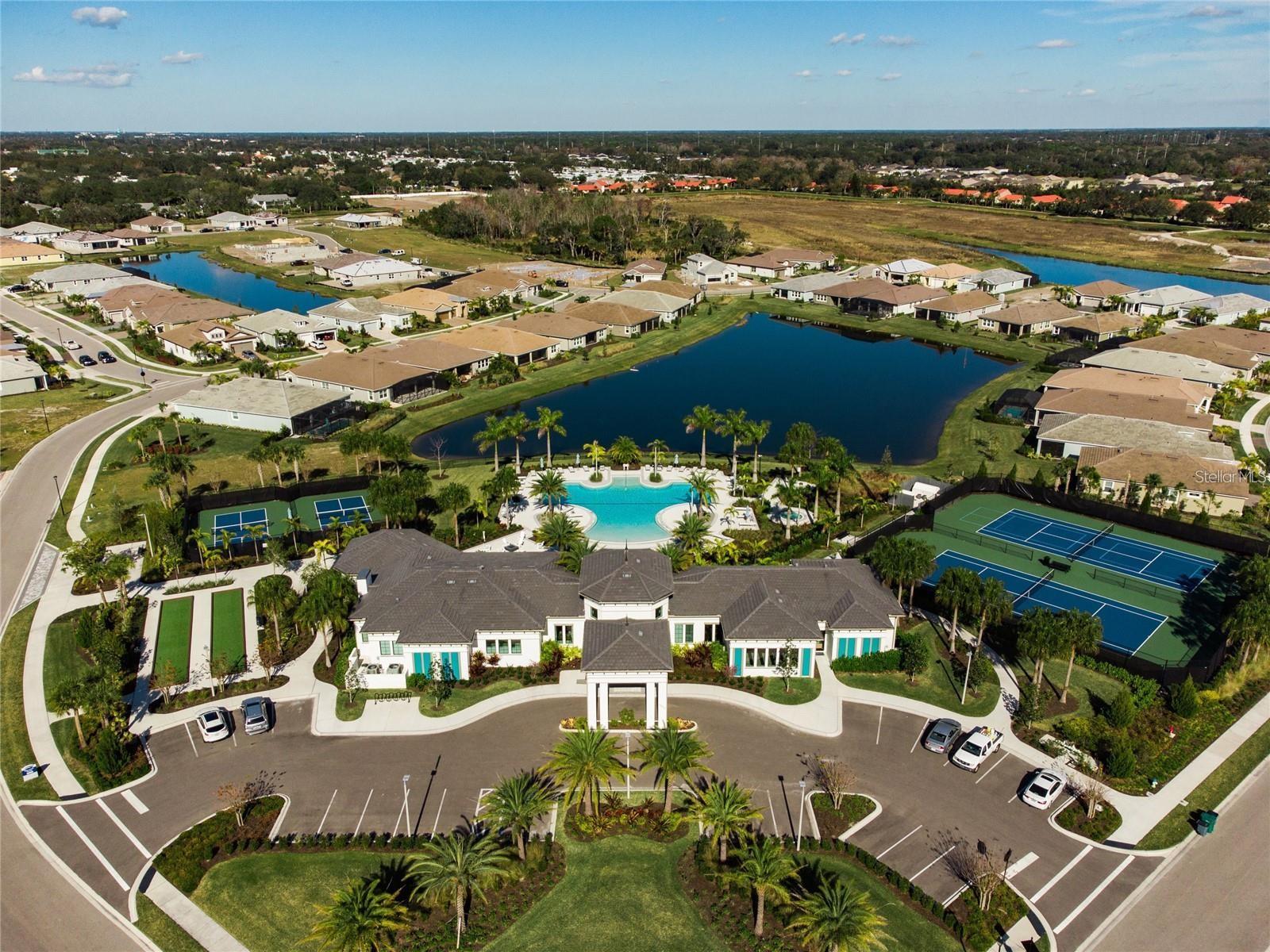 5697 Long Shore Loop Property Photo 32