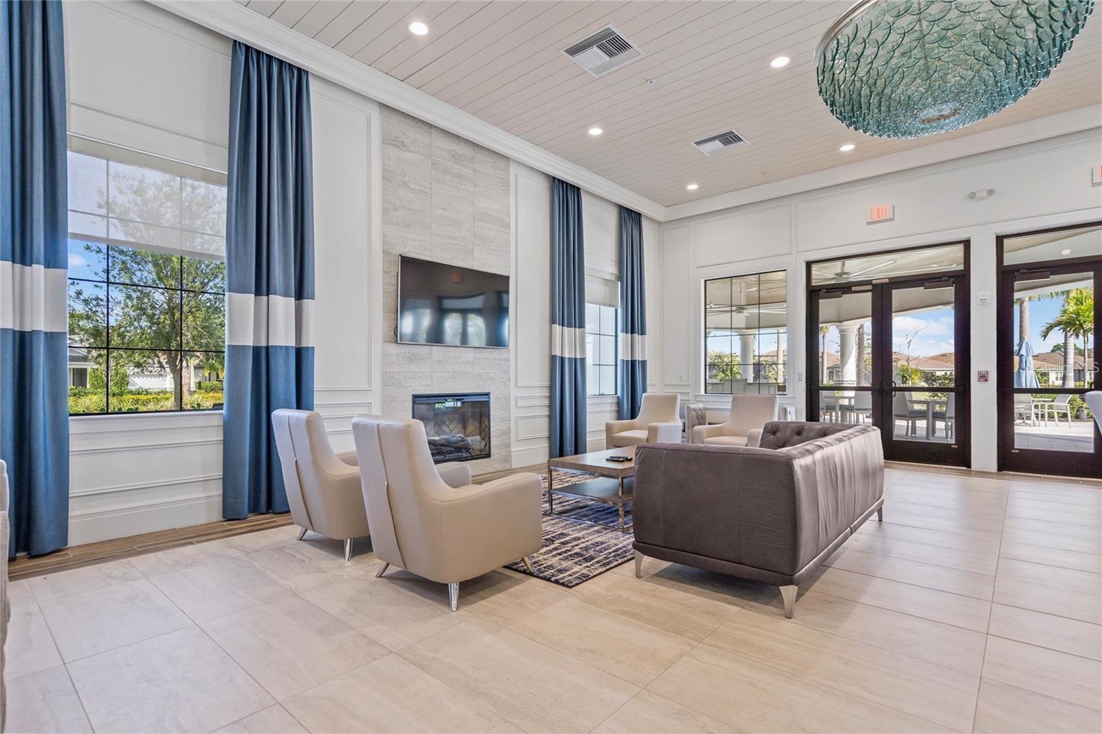 5697 Long Shore Loop Property Photo 40